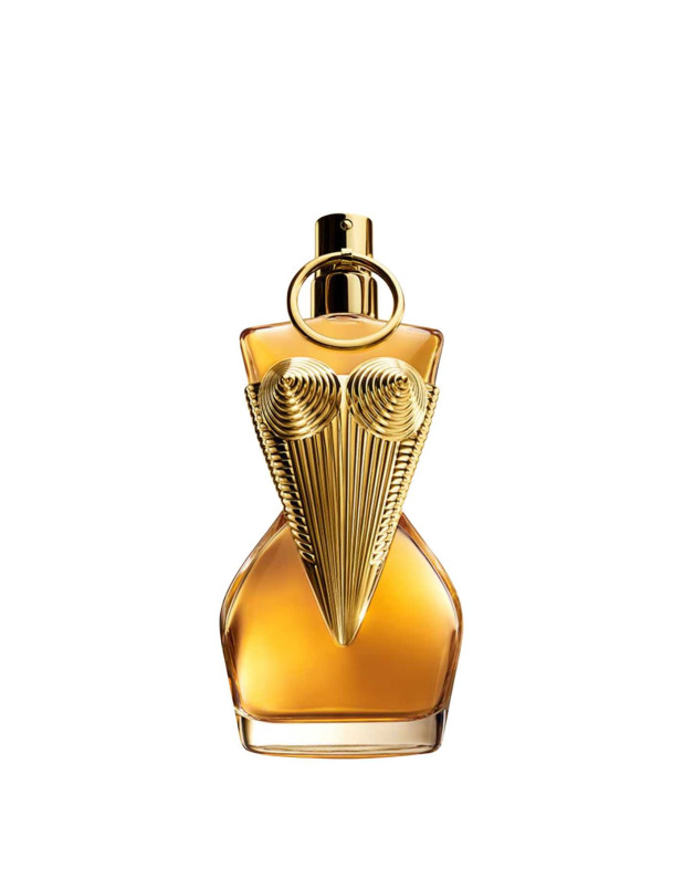 Divine Le Parfum Edp Intense
